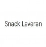 Snack Laveran