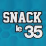 Snack Le 35