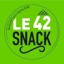 Snack le 42