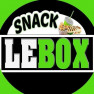 Snack Le Box