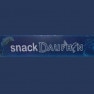 Snack Le Dauphin