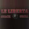 Snack le liberta