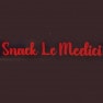 Snack Le Medici