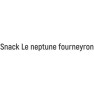 Snack Le neptune fourneyron