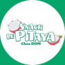 Snack Le Pitaya