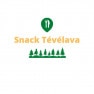 Snack le Tévélava
