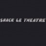 Snack le théâtre