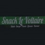 Snack le voltaire