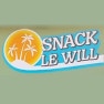 Snack le will