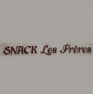 Snack les Frères