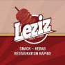 Snack-Leziz