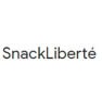 Snack Liberté
