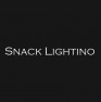 Snack Lightino