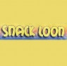 Snack Loon