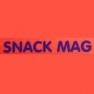 Snack mag