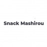 Snack Mashirou