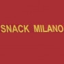 Snack Milano