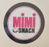 Snack MiMi