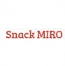 Snack Miro