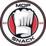 snack mop