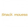 Snack moussa