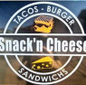 Snack'N-Cheese
