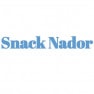 Snack Nador