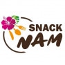 Snack Nam