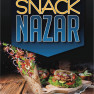 Snack Nazar