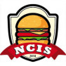 Snack NCIS