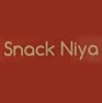 Snack Niya