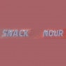 Snack Nour