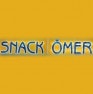 Snack Omer