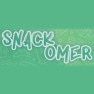 Snack Omer