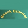 Snack Oriental