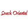 Snack Oriental