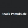 Snack Pamukkale