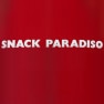 Snack Paradiso