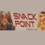 Snack Point