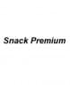 Snack premium