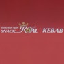 Snack Royal Kebab