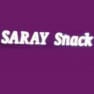 Snack saray