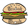 Snack Shack