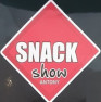 Snack Show