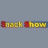 Snack show