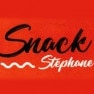 Snack Stephane