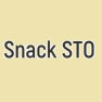 Snack STO