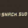 Snack Sud