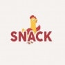 Snack Take Away