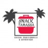 Snack Tamassa